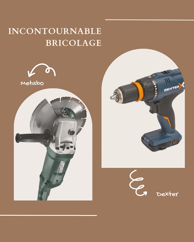 Magasin électroménager proche d'Oloron-Sainte-Marie