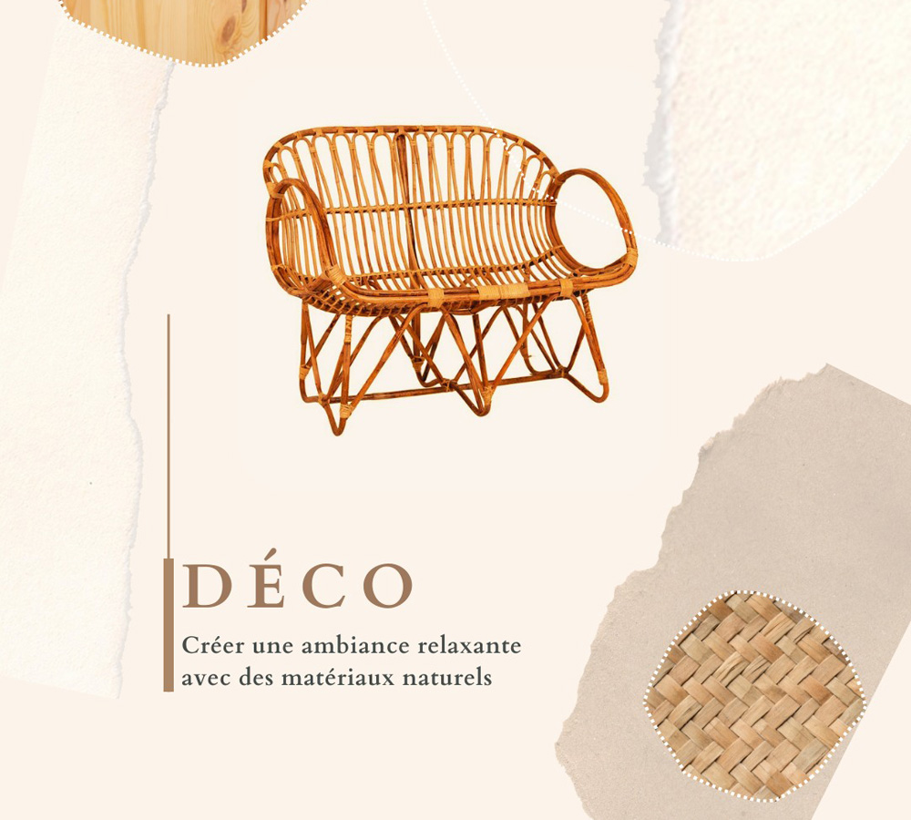 Vente décoration maison à Oloron-Sainte-Marie