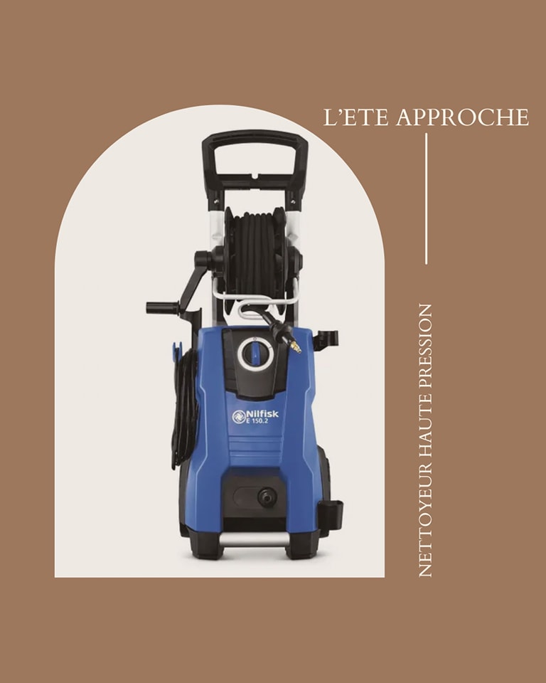 Quincaillerie proche de Mauléon-Licharre